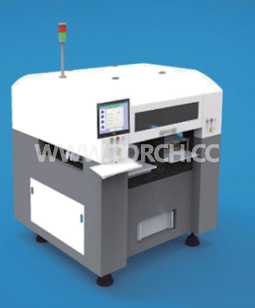 LED�O(sh��)���ڑ����_�е��\�á��a������C��