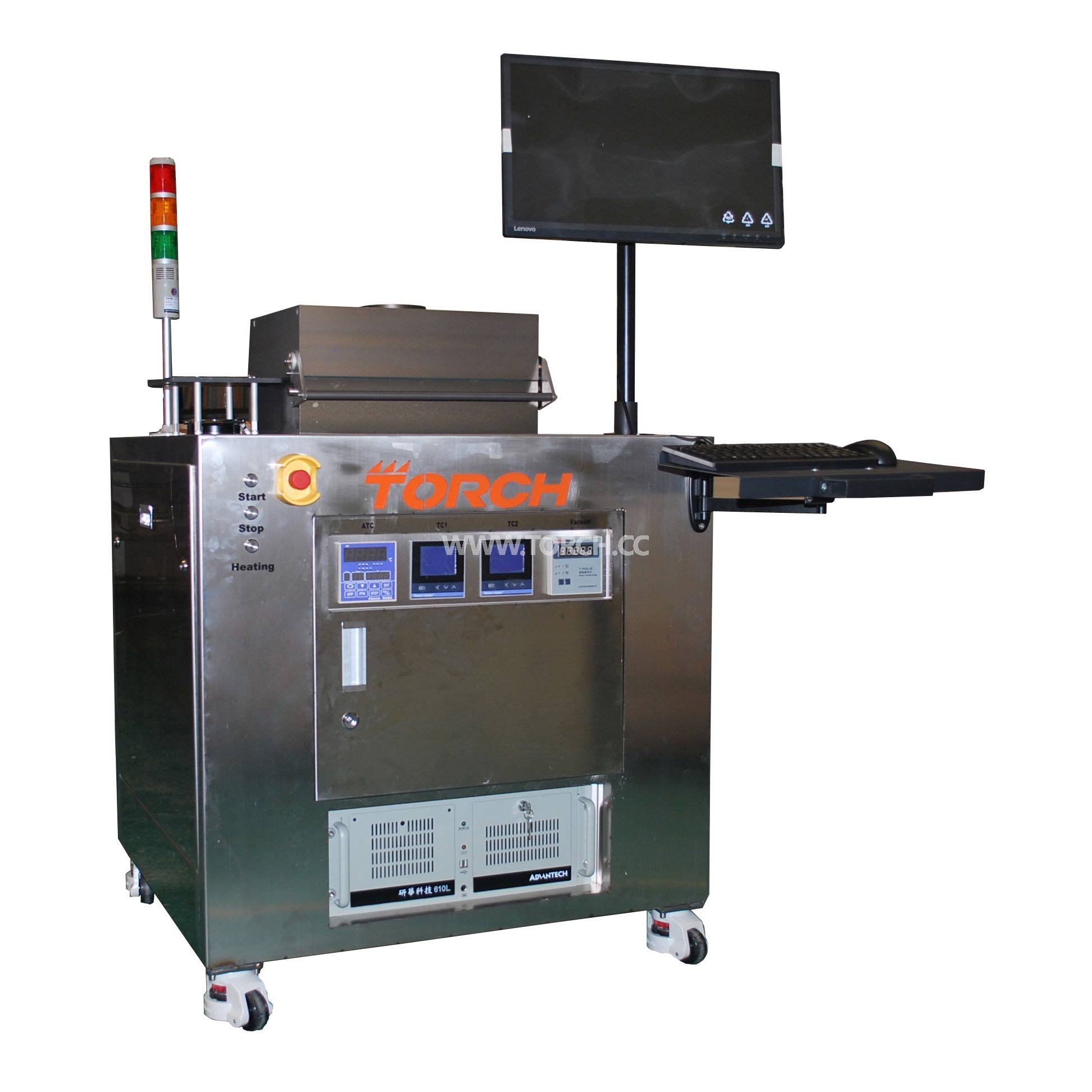 led�O(sh��)���҂��܌�(zhu��n)�I(y��)�����������C(j��)��