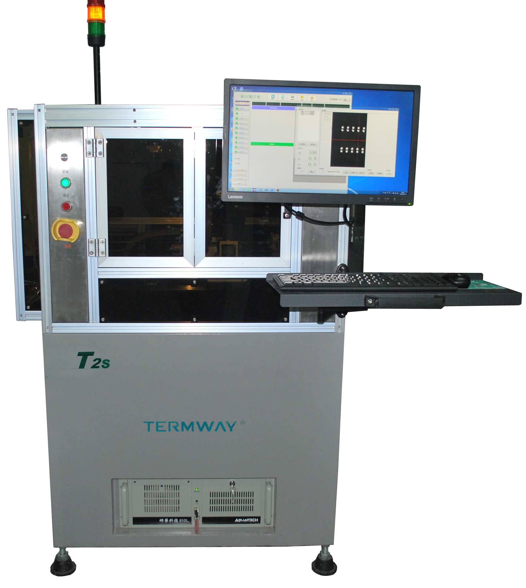 MiniLED�Ј�(ch��ng)�����O(sh��)��S�̙C(j��)�����ڣ���bga�����_(t��i)�S�ҡ�