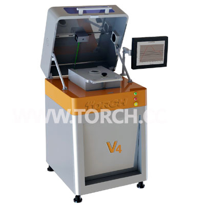 SMTȫ�Ԅ��c�z�C(j��)��B���������t��