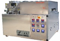 SMT�NƬ�Ǳ����N�b���g��pcb�ϰ�C��