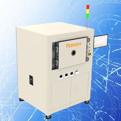 ���BSMT�NƬ�ӹ��S���ļҌ��I,SMT�ӹ��S�����С�smt�C����