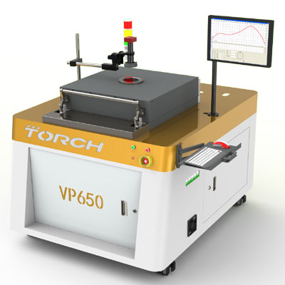 �����Ԅ��c�z�C����(y��ng)�̡����ܽzӡ�C��