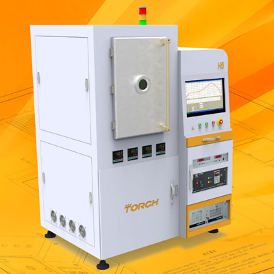 ����ʽLED�c�z�C�ڟ����ИI߀�аlչ�����������o�U�������C��