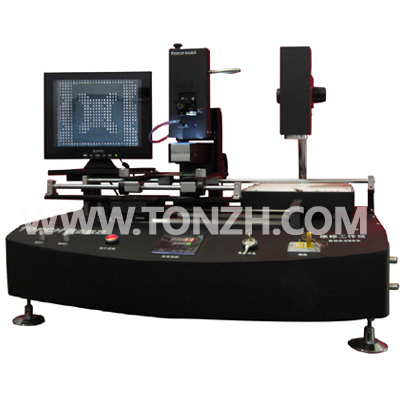 �c(di��n)�z�C(j��)�ć�(gu��)��(n��i)��l(f��)չ�F(xi��n)����庸��