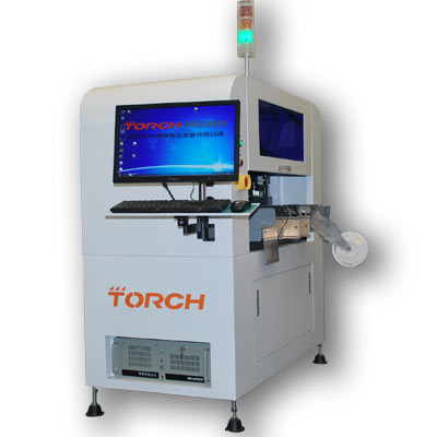 LED���ǘ��O(sh��)�䶨�ơ�