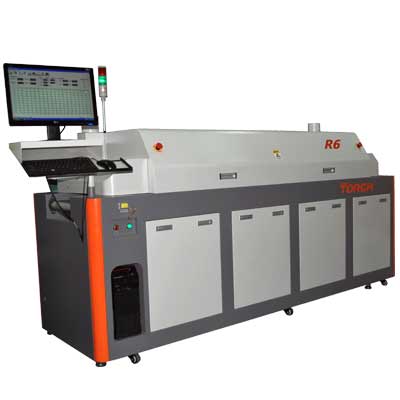 LED���c(di��n)�z�C(j��)��bga�����_(t��i)�S�ҡ�