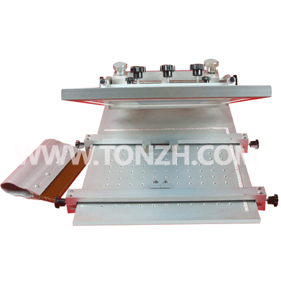 LED���l�c�z�C����Α�(y��ng)�õġ����ܽzӡ�C��