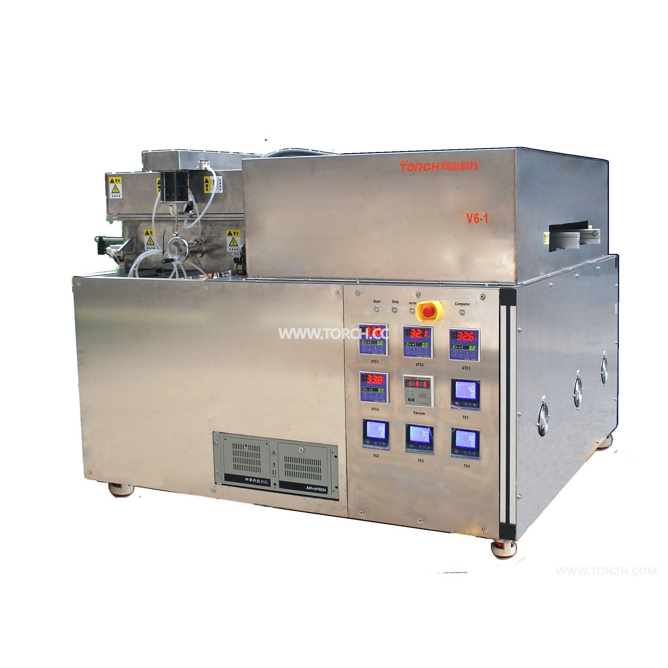 LED�c�z�C��ʹ���^������Ҫע��ʲô�����ǘ��O�䶨�ơ�