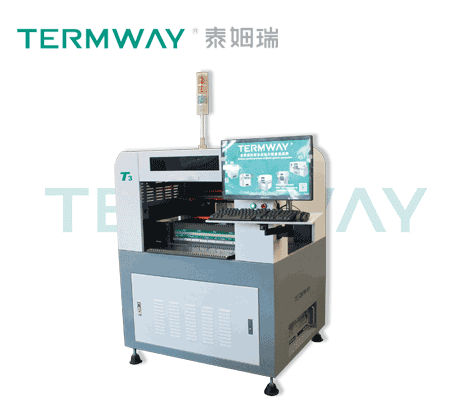 �аl��ӌ���ҕ�X�NƬ�C--T3