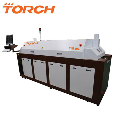 ��؅^ȫ���L�o�U�������CTN350C