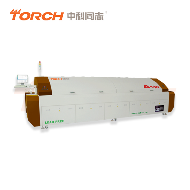 �o�U���L(f��ng)������A10