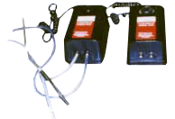 �ք�����NƬ��T028