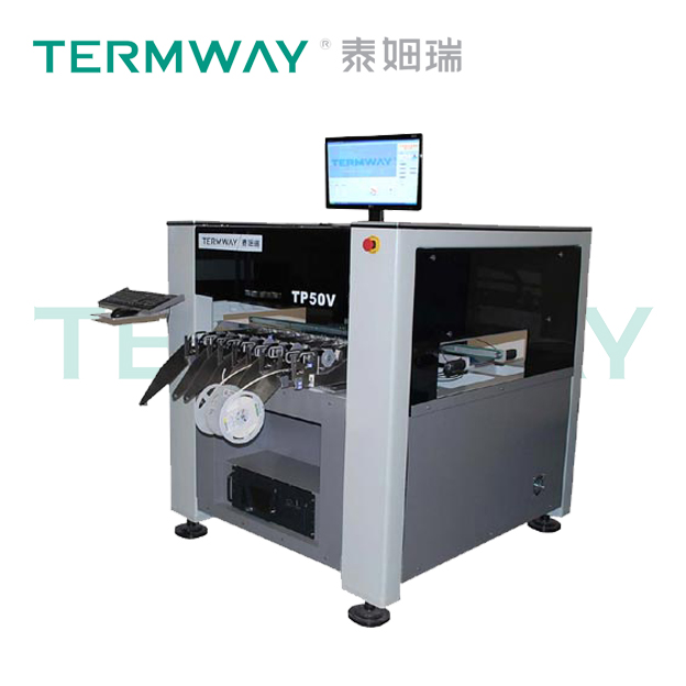 �߾���ҕ�X�NƬ�CTP50V6