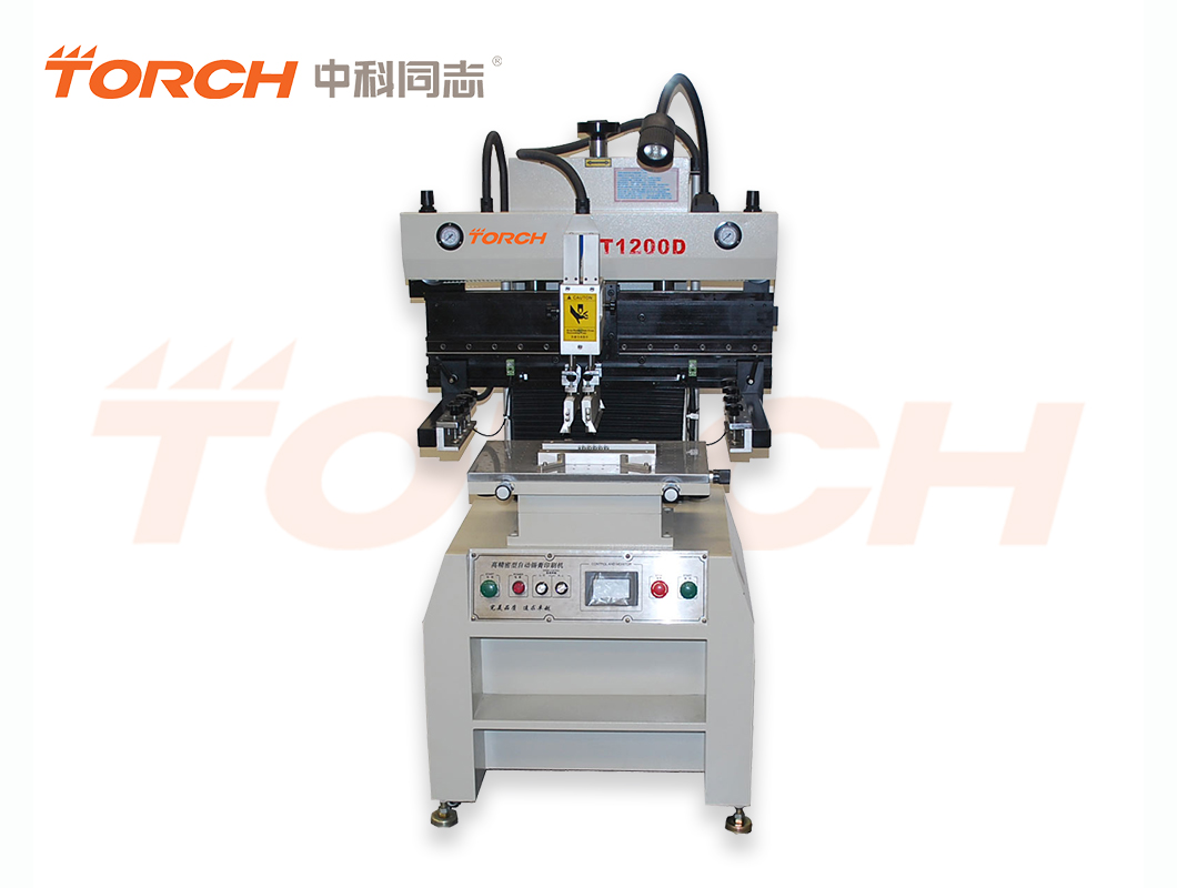 ���ԄӸ߾��Ƚzӡ�CT1200D