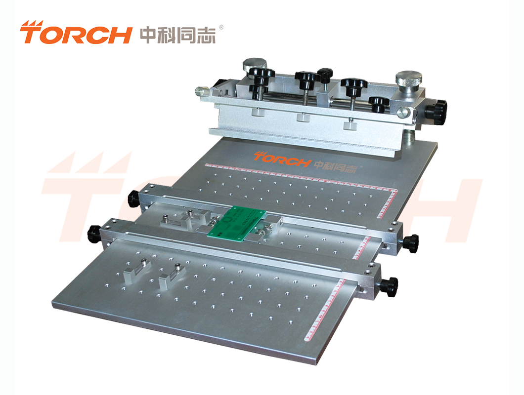 �ք�(d��ng)�߾��Ƚzӡ�C(j��)T4030+