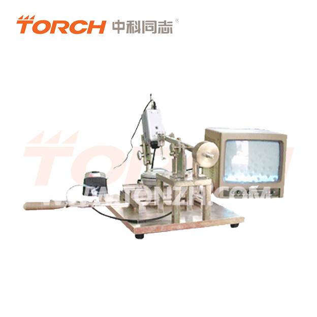 ��Ƭ�C(j��)TH55A