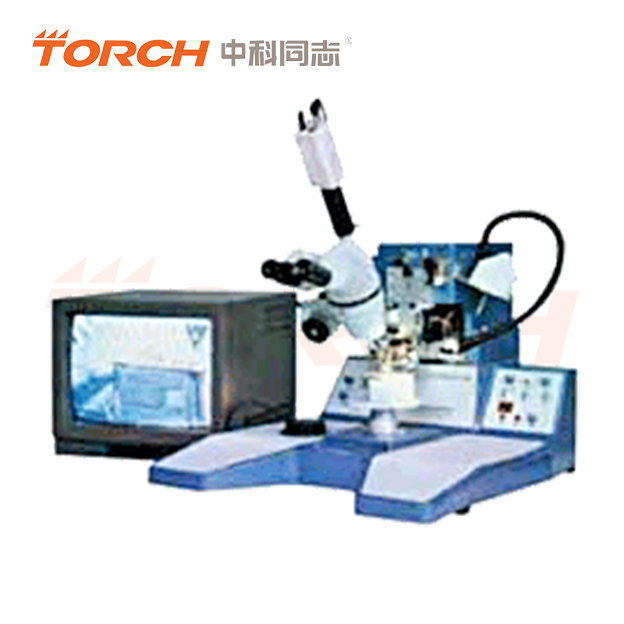 ȫ�Ԅ�(d��ng)��z�򺸽әC(j��)TG3100