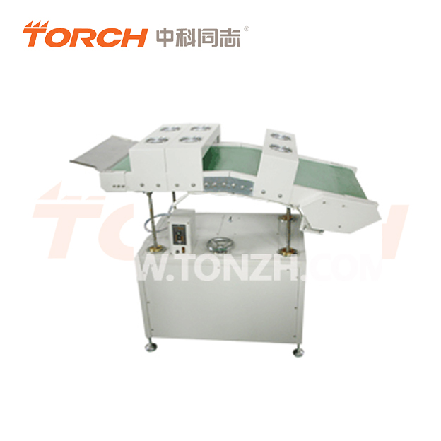 PCB���ϙC(j��)TO300