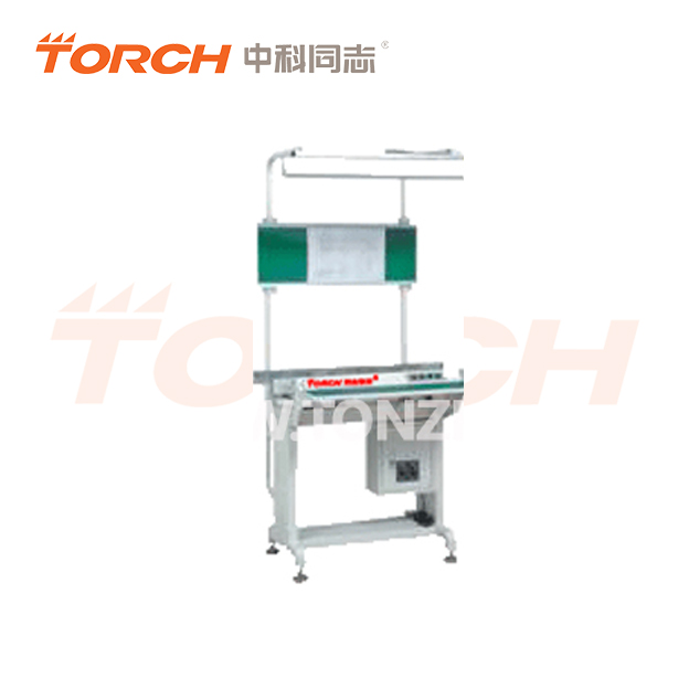 �z�y(c��)���g�_(t��i)��TS400CV��