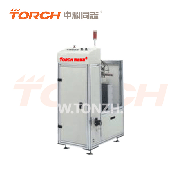 �������C(j��)��AL250V��