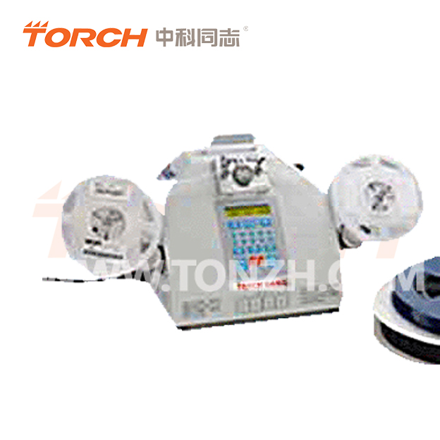 BC2000���Ӌ��(sh��)��