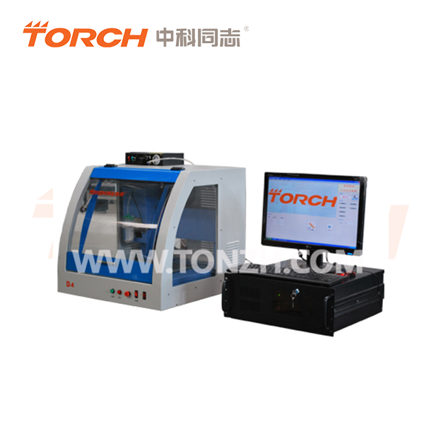 ȫ�Ԅ�ҕ�X�c�z�CD4