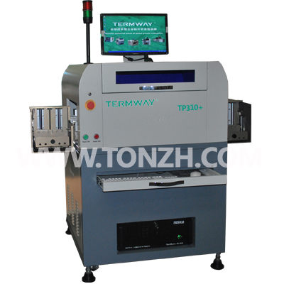 ȫ�Ԅ��R�^�N�b�CTP310+