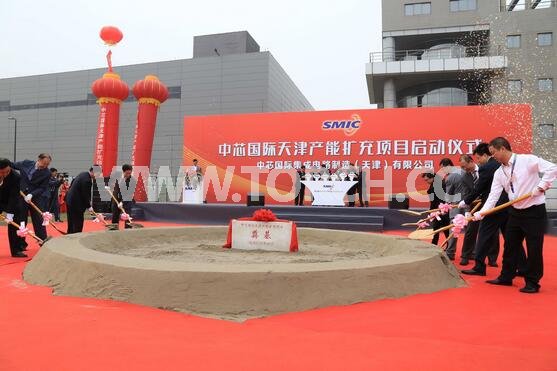 ��о��(gu��)�H��򆢄�(d��ng)�a(ch��n)�ܔU(ku��)�� �����ɞ���wҎ(gu��)ģ���8��a(ch��n)��