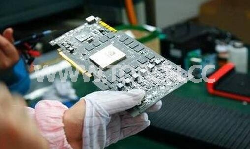 IEK�^�m(x��)���{�_�ɰ�PCB�aֵ�A�y