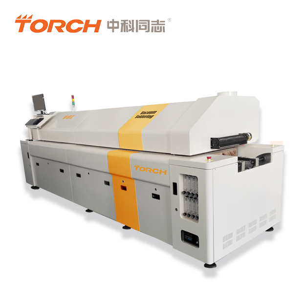 ��ջ�������ϵ�y----V8L