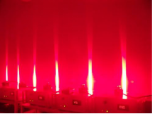 3����˽�߹��ʰ댧(d��o)�w���������P(gu��n)�I���g(sh��)