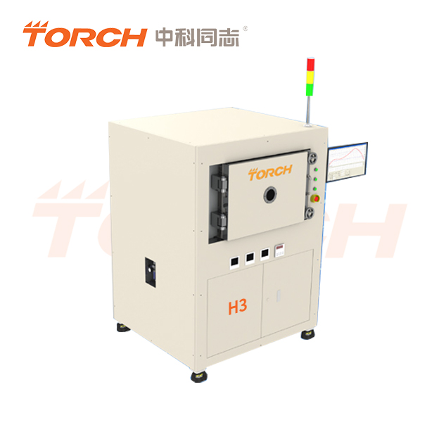 ������ջ�����--H3