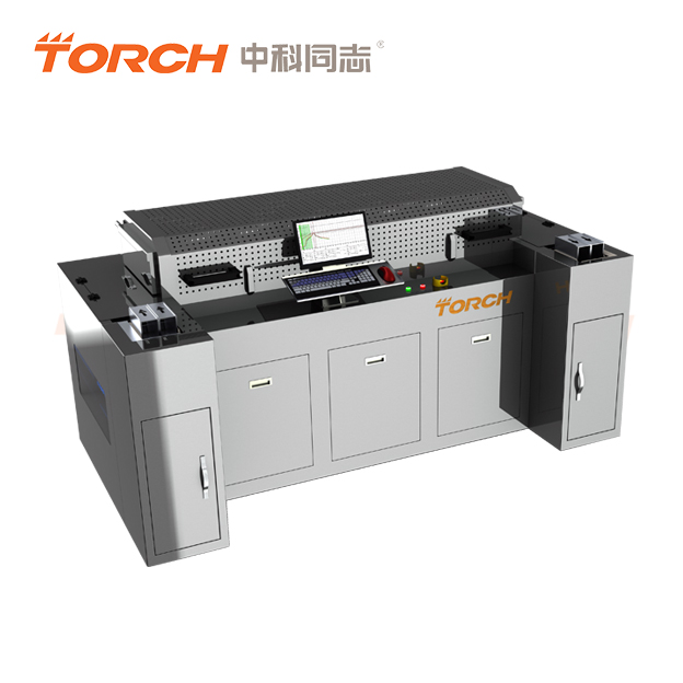 �ھ�ʽ�����ջ���������V8S