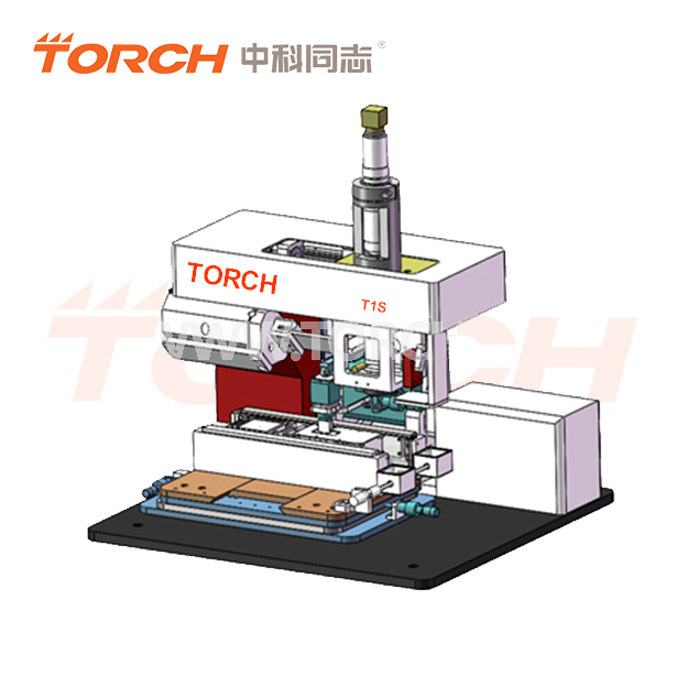  ��΢�׸߾����NƬ�C���顪��T1S 