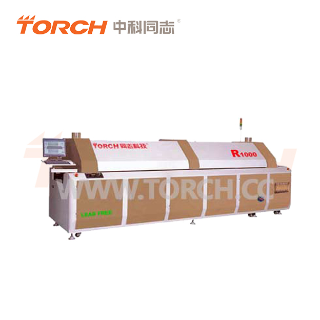 �o�U���L������R1000