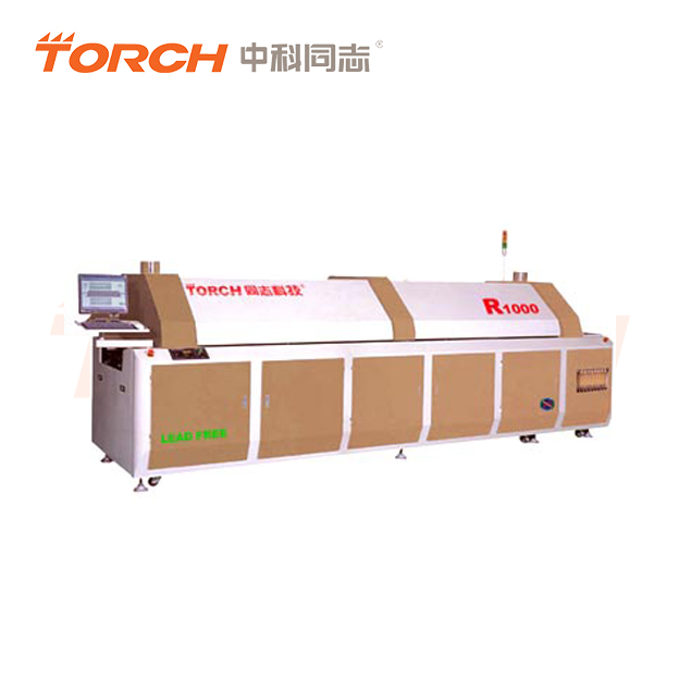 ���a���L������R1000