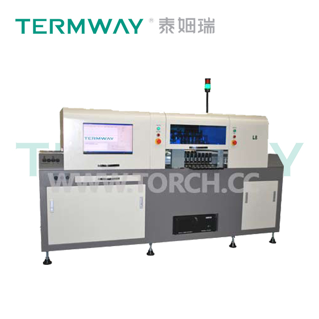 �ھ�ʽ����LED�����NƬ�C(j��) L8