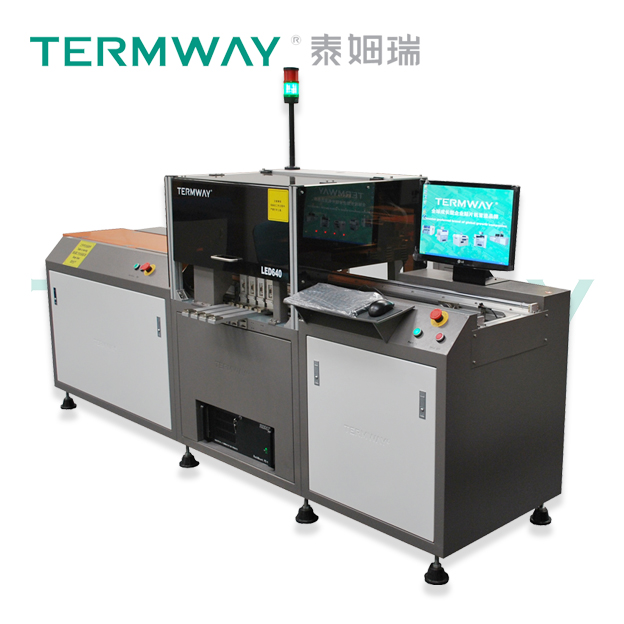 ���a(ch��n)LED�����NƬ�C LED640