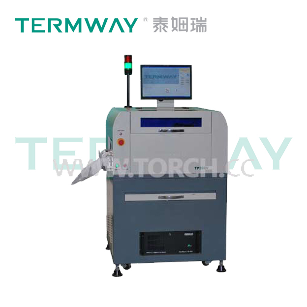 ȫ�Ԅ�ҕ�X�NƬ�CTP300V