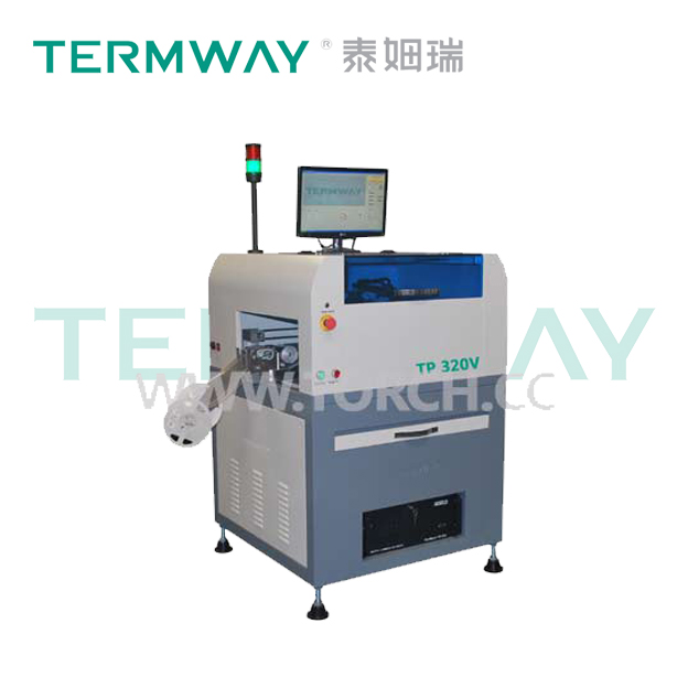 ���aȫ�Ԅ��NƬ�CTP320V