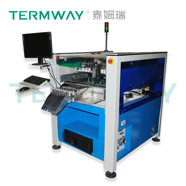 ����ȫ�Ԅ��NƬ�CTP50V