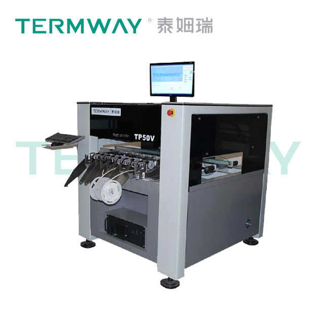 ���a(ch��n)ȫ�Ԅ��NƬ�CTP50V