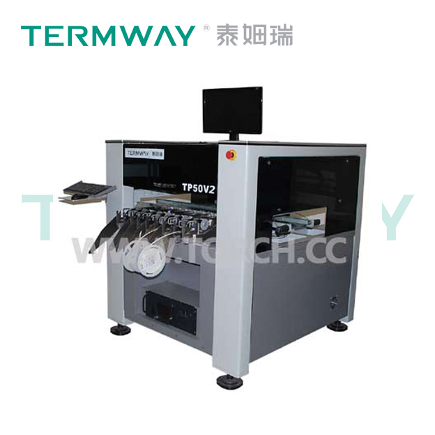 ȫ�ԄӸ����NƬ�CTP50V2