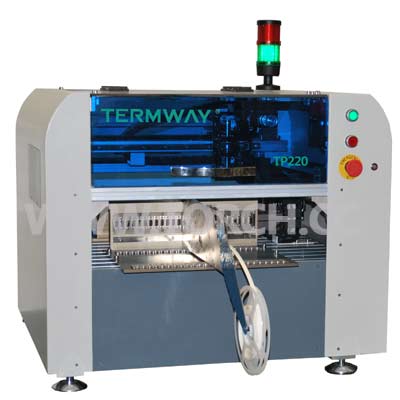 �_ʽȫ�ԄӾ����NƬ�CTP220