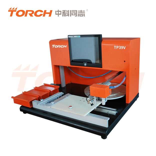 ҕ�X�ք��NƬ�CTP39V